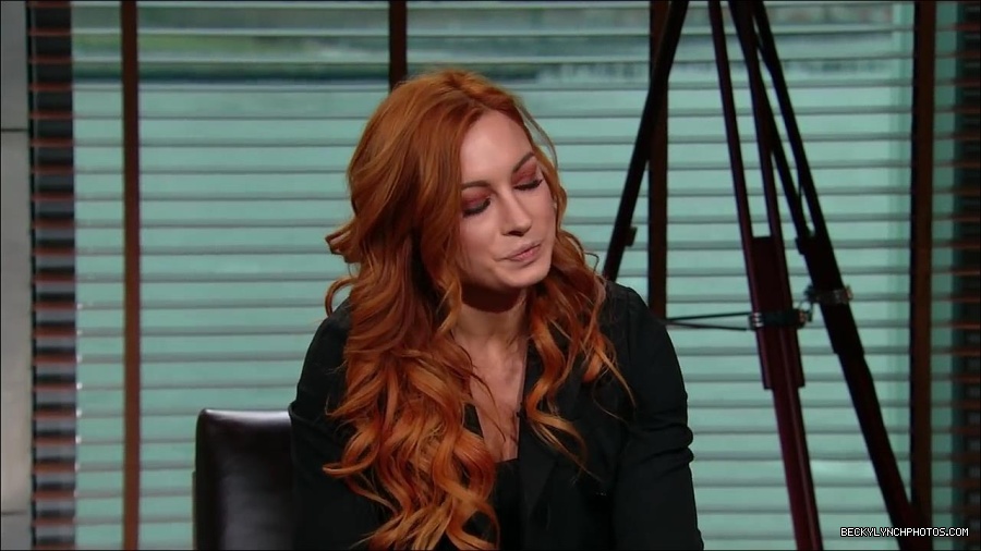 Y2Mate_is_-_Becky_Lynch_puts_Ronda_Rousey_on_blast2C_talks_WrestleMania_35_main_event_and_more__WWE_on_ESPN-6Fz-mM2uvwg-720p-1656084280034_mp4_000210343.jpg