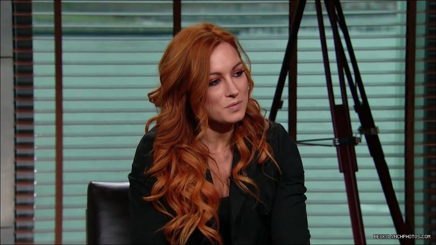 Y2Mate_is_-_Becky_Lynch_puts_Ronda_Rousey_on_blast2C_talks_WrestleMania_35_main_event_and_more__WWE_on_ESPN-6Fz-mM2uvwg-720p-1656084280034_mp4_000210744.jpg