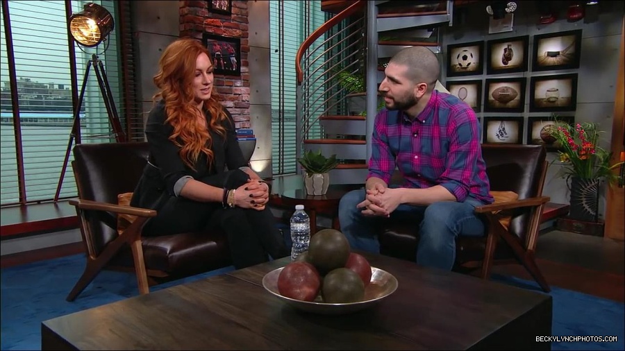 Y2Mate_is_-_Becky_Lynch_puts_Ronda_Rousey_on_blast2C_talks_WrestleMania_35_main_event_and_more__WWE_on_ESPN-6Fz-mM2uvwg-720p-1656084280034_mp4_000213146.jpg