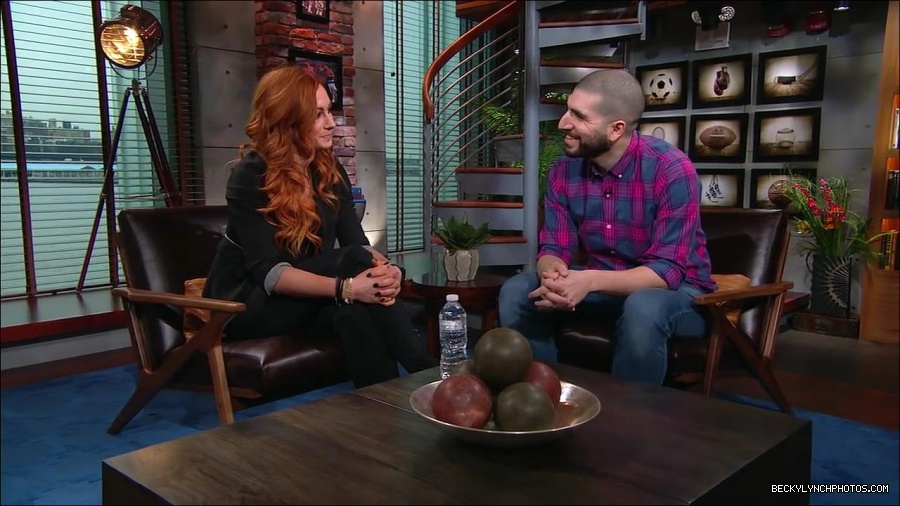 Y2Mate_is_-_Becky_Lynch_puts_Ronda_Rousey_on_blast2C_talks_WrestleMania_35_main_event_and_more__WWE_on_ESPN-6Fz-mM2uvwg-720p-1656084280034_mp4_000216349.jpg