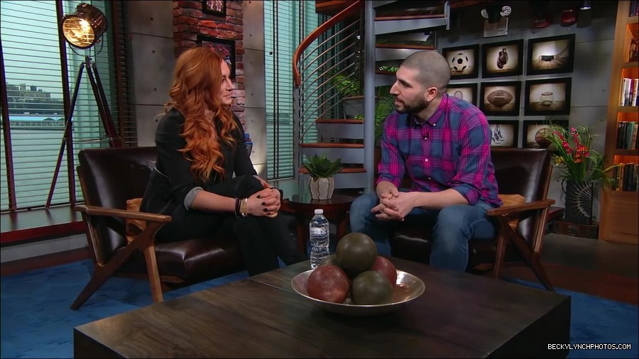 Y2Mate_is_-_Becky_Lynch_puts_Ronda_Rousey_on_blast2C_talks_WrestleMania_35_main_event_and_more__WWE_on_ESPN-6Fz-mM2uvwg-720p-1656084280034_mp4_000217951.jpg