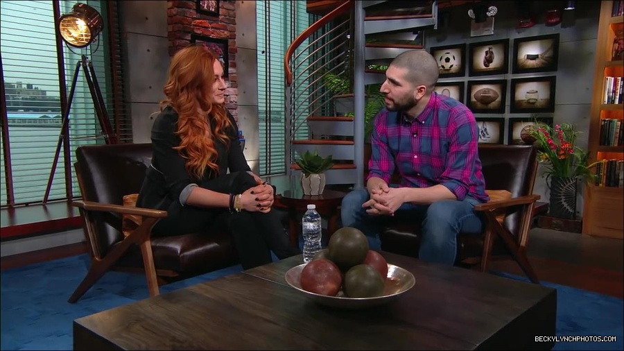 Y2Mate_is_-_Becky_Lynch_puts_Ronda_Rousey_on_blast2C_talks_WrestleMania_35_main_event_and_more__WWE_on_ESPN-6Fz-mM2uvwg-720p-1656084280034_mp4_000218351.jpg