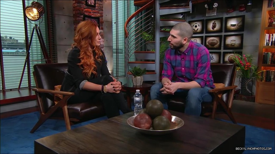 Y2Mate_is_-_Becky_Lynch_puts_Ronda_Rousey_on_blast2C_talks_WrestleMania_35_main_event_and_more__WWE_on_ESPN-6Fz-mM2uvwg-720p-1656084280034_mp4_000219152.jpg