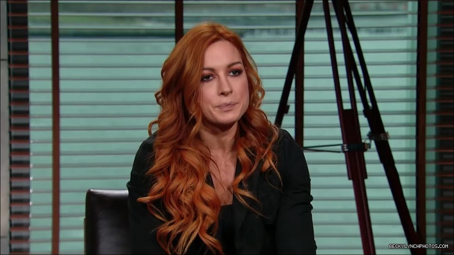 Y2Mate_is_-_Becky_Lynch_puts_Ronda_Rousey_on_blast2C_talks_WrestleMania_35_main_event_and_more__WWE_on_ESPN-6Fz-mM2uvwg-720p-1656084280034_mp4_000220754.jpg