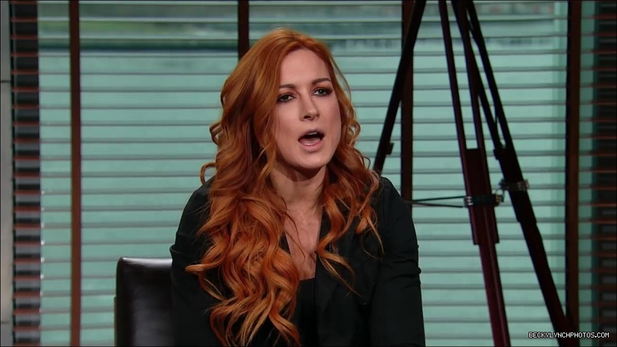 Y2Mate_is_-_Becky_Lynch_puts_Ronda_Rousey_on_blast2C_talks_WrestleMania_35_main_event_and_more__WWE_on_ESPN-6Fz-mM2uvwg-720p-1656084280034_mp4_000221154.jpg