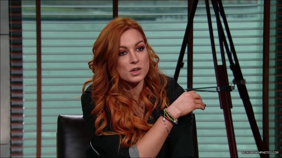 Y2Mate_is_-_Becky_Lynch_puts_Ronda_Rousey_on_blast2C_talks_WrestleMania_35_main_event_and_more__WWE_on_ESPN-6Fz-mM2uvwg-720p-1656084280034_mp4_000229963.jpg