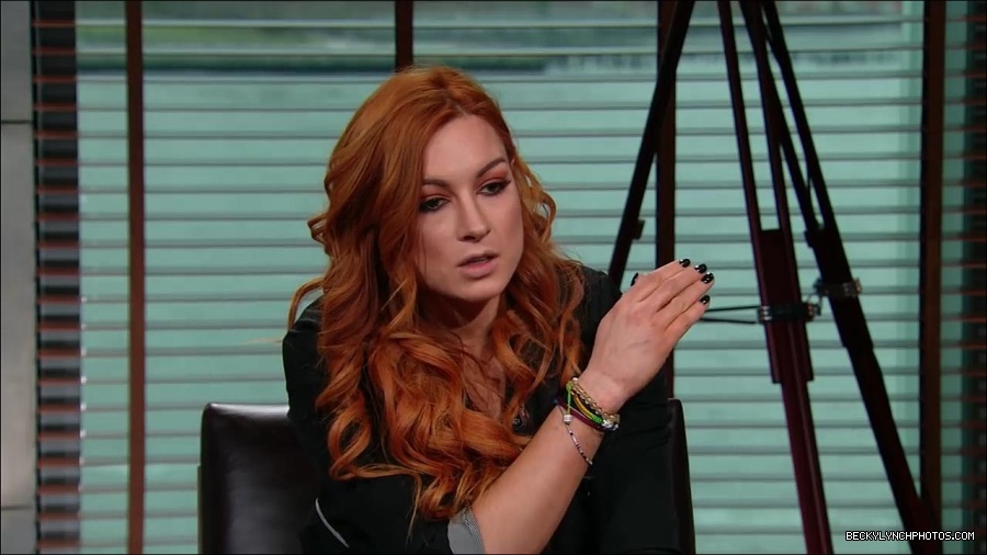 Y2Mate_is_-_Becky_Lynch_puts_Ronda_Rousey_on_blast2C_talks_WrestleMania_35_main_event_and_more__WWE_on_ESPN-6Fz-mM2uvwg-720p-1656084280034_mp4_000231564.jpg