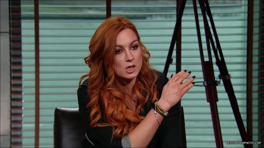 Y2Mate_is_-_Becky_Lynch_puts_Ronda_Rousey_on_blast2C_talks_WrestleMania_35_main_event_and_more__WWE_on_ESPN-6Fz-mM2uvwg-720p-1656084280034_mp4_000232365.jpg