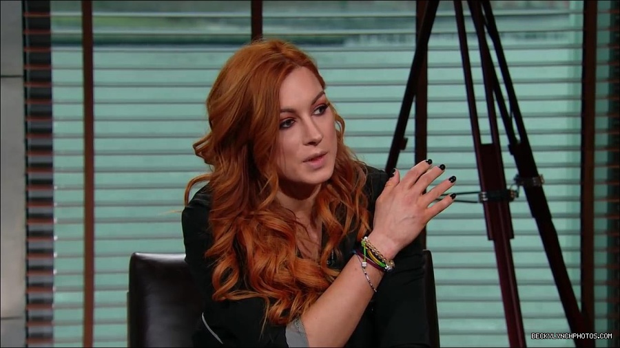 Y2Mate_is_-_Becky_Lynch_puts_Ronda_Rousey_on_blast2C_talks_WrestleMania_35_main_event_and_more__WWE_on_ESPN-6Fz-mM2uvwg-720p-1656084280034_mp4_000233166.jpg