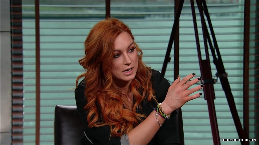 Y2Mate_is_-_Becky_Lynch_puts_Ronda_Rousey_on_blast2C_talks_WrestleMania_35_main_event_and_more__WWE_on_ESPN-6Fz-mM2uvwg-720p-1656084280034_mp4_000233967.jpg