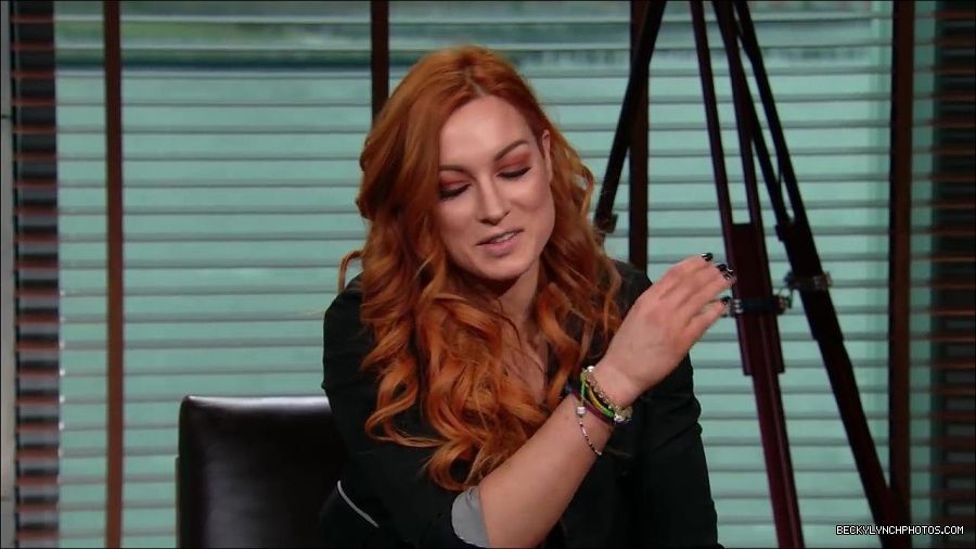Y2Mate_is_-_Becky_Lynch_puts_Ronda_Rousey_on_blast2C_talks_WrestleMania_35_main_event_and_more__WWE_on_ESPN-6Fz-mM2uvwg-720p-1656084280034_mp4_000235802.jpg