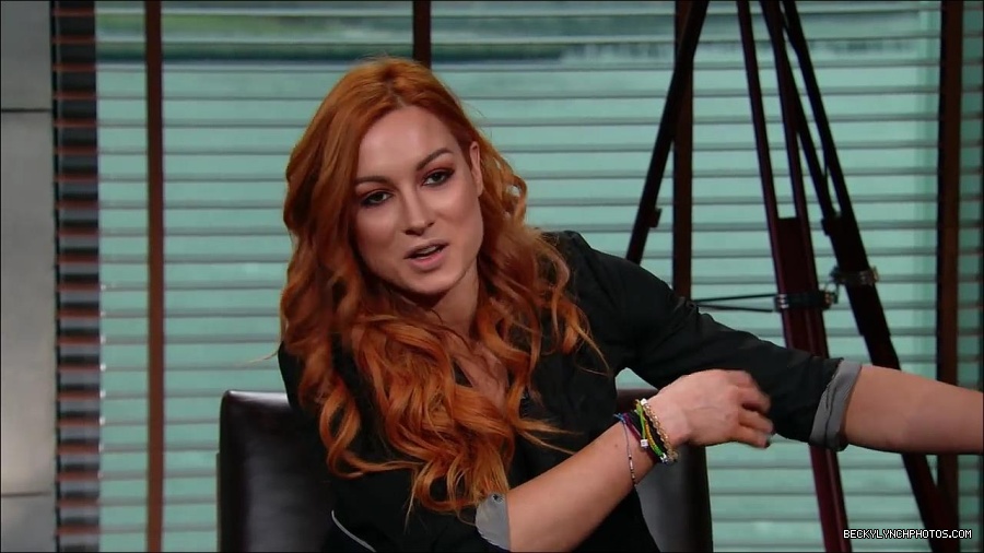 Y2Mate_is_-_Becky_Lynch_puts_Ronda_Rousey_on_blast2C_talks_WrestleMania_35_main_event_and_more__WWE_on_ESPN-6Fz-mM2uvwg-720p-1656084280034_mp4_000237404.jpg
