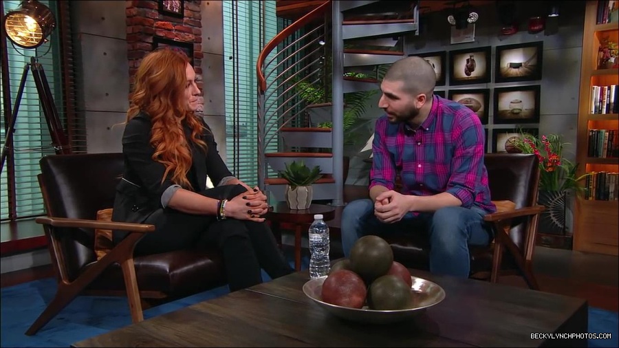 Y2Mate_is_-_Becky_Lynch_puts_Ronda_Rousey_on_blast2C_talks_WrestleMania_35_main_event_and_more__WWE_on_ESPN-6Fz-mM2uvwg-720p-1656084280034_mp4_001253753.jpg