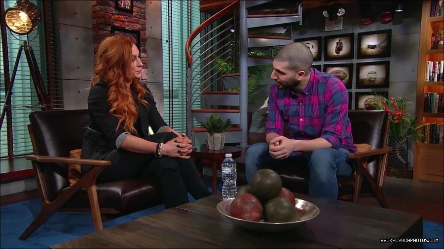 Y2Mate_is_-_Becky_Lynch_puts_Ronda_Rousey_on_blast2C_talks_WrestleMania_35_main_event_and_more__WWE_on_ESPN-6Fz-mM2uvwg-720p-1656084280034_mp4_001254154.jpg