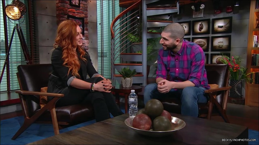 Y2Mate_is_-_Becky_Lynch_puts_Ronda_Rousey_on_blast2C_talks_WrestleMania_35_main_event_and_more__WWE_on_ESPN-6Fz-mM2uvwg-720p-1656084280034_mp4_001255755.jpg