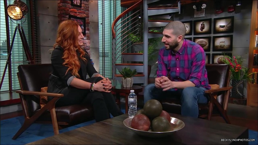Y2Mate_is_-_Becky_Lynch_puts_Ronda_Rousey_on_blast2C_talks_WrestleMania_35_main_event_and_more__WWE_on_ESPN-6Fz-mM2uvwg-720p-1656084280034_mp4_001256956.jpg
