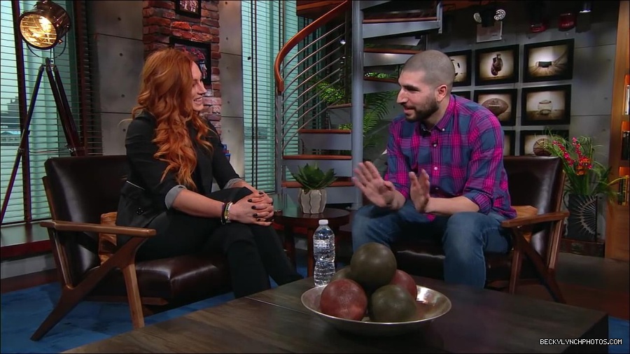 Y2Mate_is_-_Becky_Lynch_puts_Ronda_Rousey_on_blast2C_talks_WrestleMania_35_main_event_and_more__WWE_on_ESPN-6Fz-mM2uvwg-720p-1656084280034_mp4_001257357.jpg