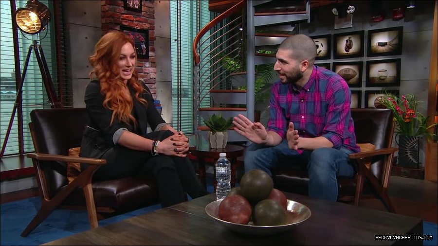 Y2Mate_is_-_Becky_Lynch_puts_Ronda_Rousey_on_blast2C_talks_WrestleMania_35_main_event_and_more__WWE_on_ESPN-6Fz-mM2uvwg-720p-1656084280034_mp4_001258958.jpg