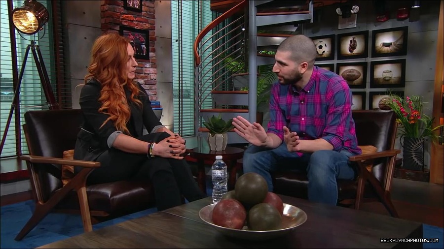Y2Mate_is_-_Becky_Lynch_puts_Ronda_Rousey_on_blast2C_talks_WrestleMania_35_main_event_and_more__WWE_on_ESPN-6Fz-mM2uvwg-720p-1656084280034_mp4_001260560.jpg