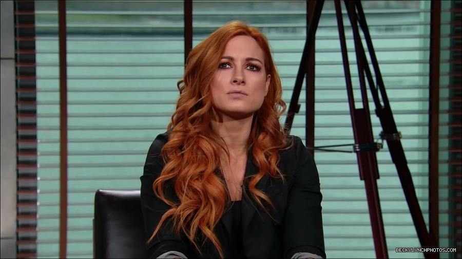 Y2Mate_is_-_Becky_Lynch_puts_Ronda_Rousey_on_blast2C_talks_WrestleMania_35_main_event_and_more__WWE_on_ESPN-6Fz-mM2uvwg-720p-1656084280034_mp4_001263763.jpg