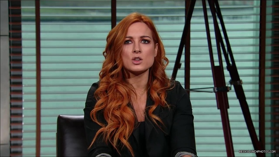 Y2Mate_is_-_Becky_Lynch_puts_Ronda_Rousey_on_blast2C_talks_WrestleMania_35_main_event_and_more__WWE_on_ESPN-6Fz-mM2uvwg-720p-1656084280034_mp4_001264564.jpg