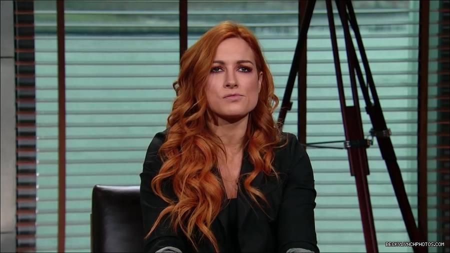 Y2Mate_is_-_Becky_Lynch_puts_Ronda_Rousey_on_blast2C_talks_WrestleMania_35_main_event_and_more__WWE_on_ESPN-6Fz-mM2uvwg-720p-1656084280034_mp4_001266166.jpg