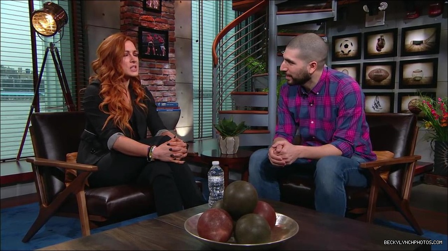 Y2Mate_is_-_Becky_Lynch_puts_Ronda_Rousey_on_blast2C_talks_WrestleMania_35_main_event_and_more__WWE_on_ESPN-6Fz-mM2uvwg-720p-1656084280034_mp4_001268568.jpg
