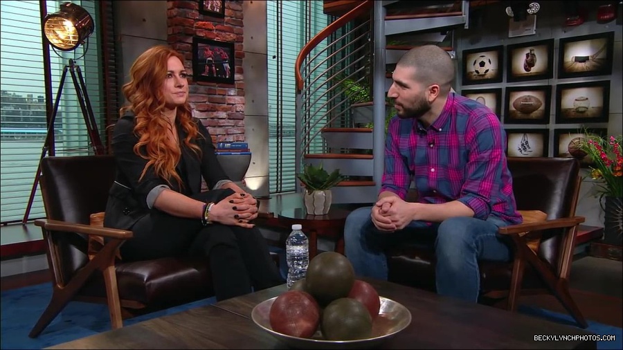 Y2Mate_is_-_Becky_Lynch_puts_Ronda_Rousey_on_blast2C_talks_WrestleMania_35_main_event_and_more__WWE_on_ESPN-6Fz-mM2uvwg-720p-1656084280034_mp4_001269369.jpg