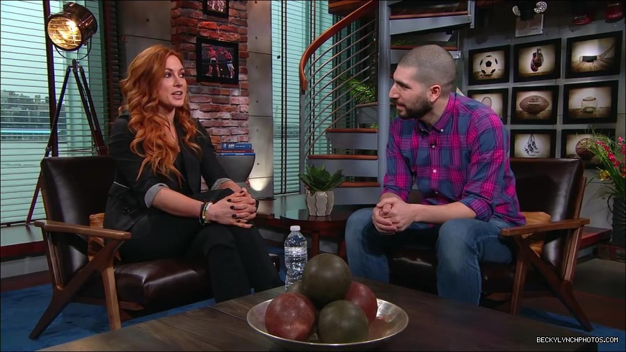 Y2Mate_is_-_Becky_Lynch_puts_Ronda_Rousey_on_blast2C_talks_WrestleMania_35_main_event_and_more__WWE_on_ESPN-6Fz-mM2uvwg-720p-1656084280034_mp4_001270970.jpg