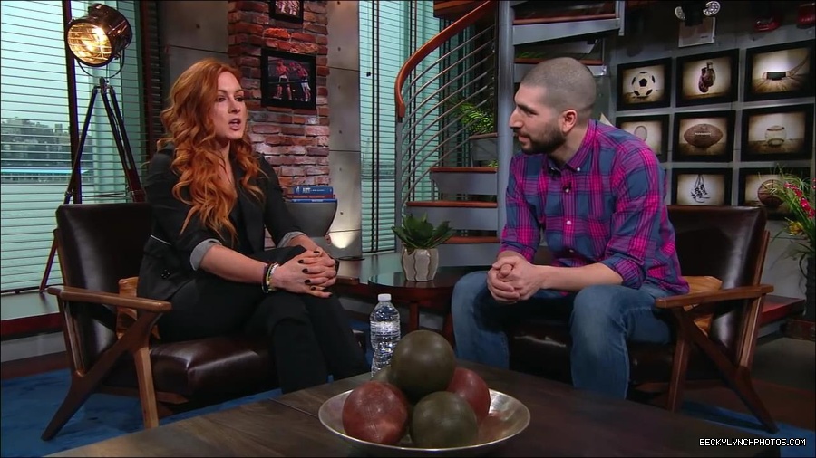 Y2Mate_is_-_Becky_Lynch_puts_Ronda_Rousey_on_blast2C_talks_WrestleMania_35_main_event_and_more__WWE_on_ESPN-6Fz-mM2uvwg-720p-1656084280034_mp4_001272172.jpg
