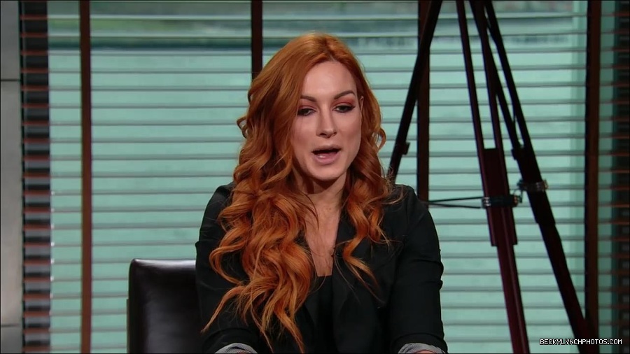Y2Mate_is_-_Becky_Lynch_puts_Ronda_Rousey_on_blast2C_talks_WrestleMania_35_main_event_and_more__WWE_on_ESPN-6Fz-mM2uvwg-720p-1656084280034_mp4_001273373.jpg