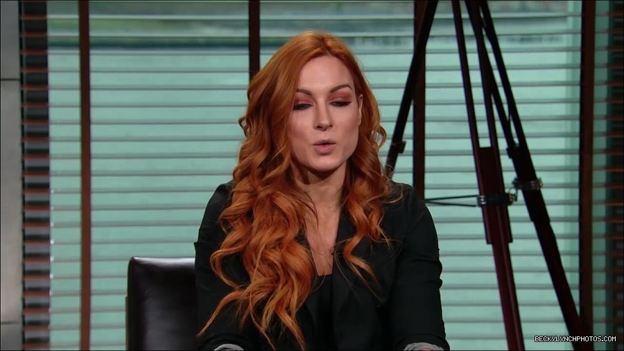 Y2Mate_is_-_Becky_Lynch_puts_Ronda_Rousey_on_blast2C_talks_WrestleMania_35_main_event_and_more__WWE_on_ESPN-6Fz-mM2uvwg-720p-1656084280034_mp4_001273773.jpg