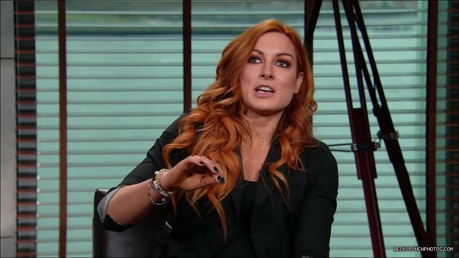 Y2Mate_is_-_Becky_Lynch_puts_Ronda_Rousey_on_blast2C_talks_WrestleMania_35_main_event_and_more__WWE_on_ESPN-6Fz-mM2uvwg-720p-1656084280034_mp4_001274974.jpg