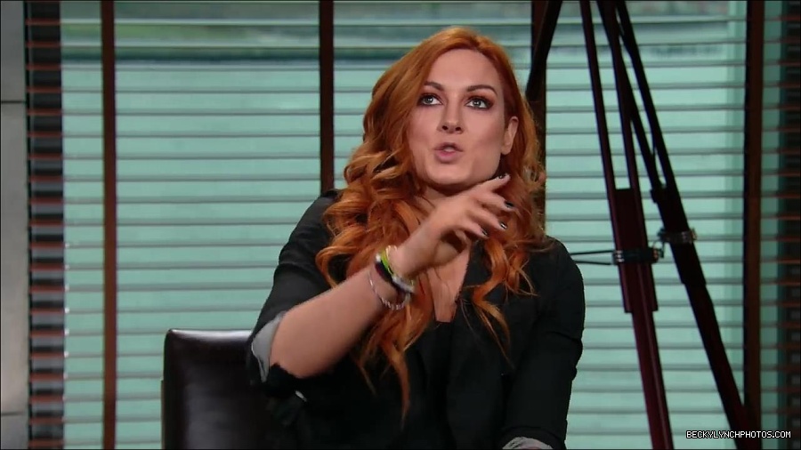 Y2Mate_is_-_Becky_Lynch_puts_Ronda_Rousey_on_blast2C_talks_WrestleMania_35_main_event_and_more__WWE_on_ESPN-6Fz-mM2uvwg-720p-1656084280034_mp4_001275375.jpg