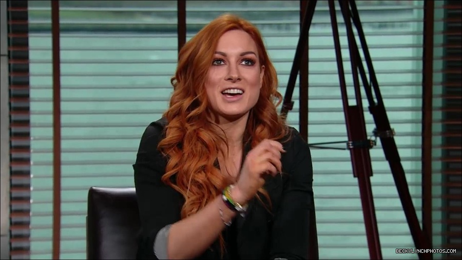 Y2Mate_is_-_Becky_Lynch_puts_Ronda_Rousey_on_blast2C_talks_WrestleMania_35_main_event_and_more__WWE_on_ESPN-6Fz-mM2uvwg-720p-1656084280034_mp4_001276576.jpg