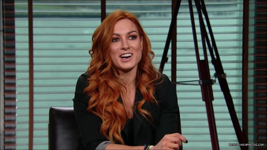 Y2Mate_is_-_Becky_Lynch_puts_Ronda_Rousey_on_blast2C_talks_WrestleMania_35_main_event_and_more__WWE_on_ESPN-6Fz-mM2uvwg-720p-1656084280034_mp4_001276976.jpg