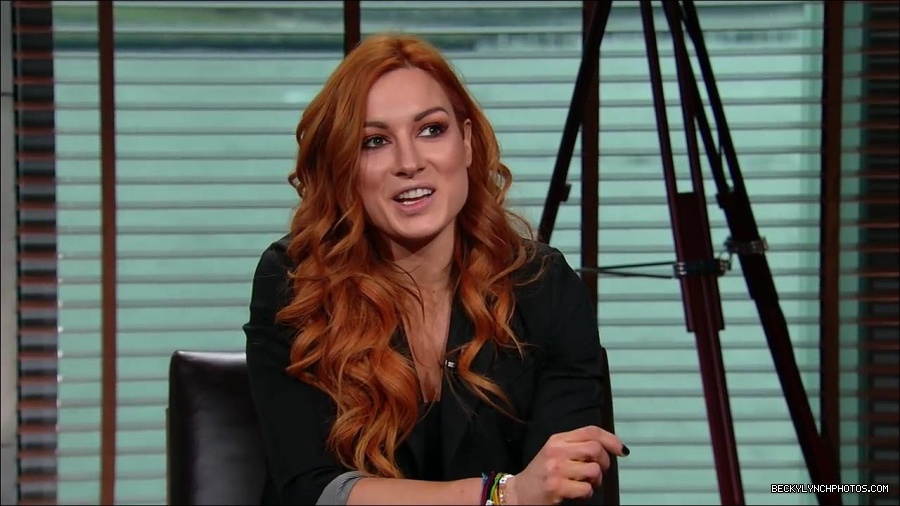 Y2Mate_is_-_Becky_Lynch_puts_Ronda_Rousey_on_blast2C_talks_WrestleMania_35_main_event_and_more__WWE_on_ESPN-6Fz-mM2uvwg-720p-1656084280034_mp4_001277377.jpg