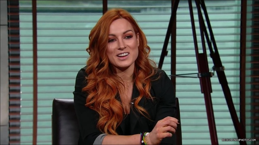 Y2Mate_is_-_Becky_Lynch_puts_Ronda_Rousey_on_blast2C_talks_WrestleMania_35_main_event_and_more__WWE_on_ESPN-6Fz-mM2uvwg-720p-1656084280034_mp4_001277777.jpg