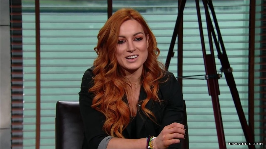 Y2Mate_is_-_Becky_Lynch_puts_Ronda_Rousey_on_blast2C_talks_WrestleMania_35_main_event_and_more__WWE_on_ESPN-6Fz-mM2uvwg-720p-1656084280034_mp4_001278178.jpg