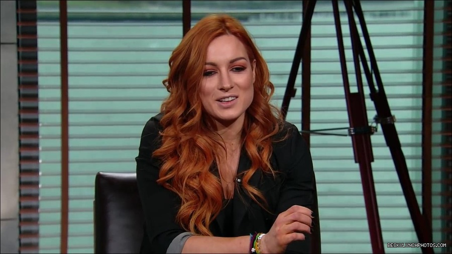 Y2Mate_is_-_Becky_Lynch_puts_Ronda_Rousey_on_blast2C_talks_WrestleMania_35_main_event_and_more__WWE_on_ESPN-6Fz-mM2uvwg-720p-1656084280034_mp4_001278578.jpg