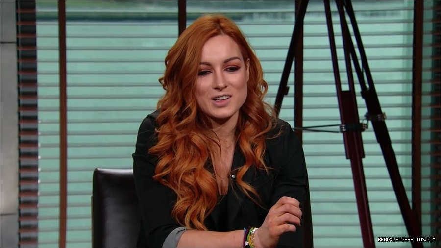 Y2Mate_is_-_Becky_Lynch_puts_Ronda_Rousey_on_blast2C_talks_WrestleMania_35_main_event_and_more__WWE_on_ESPN-6Fz-mM2uvwg-720p-1656084280034_mp4_001278978.jpg