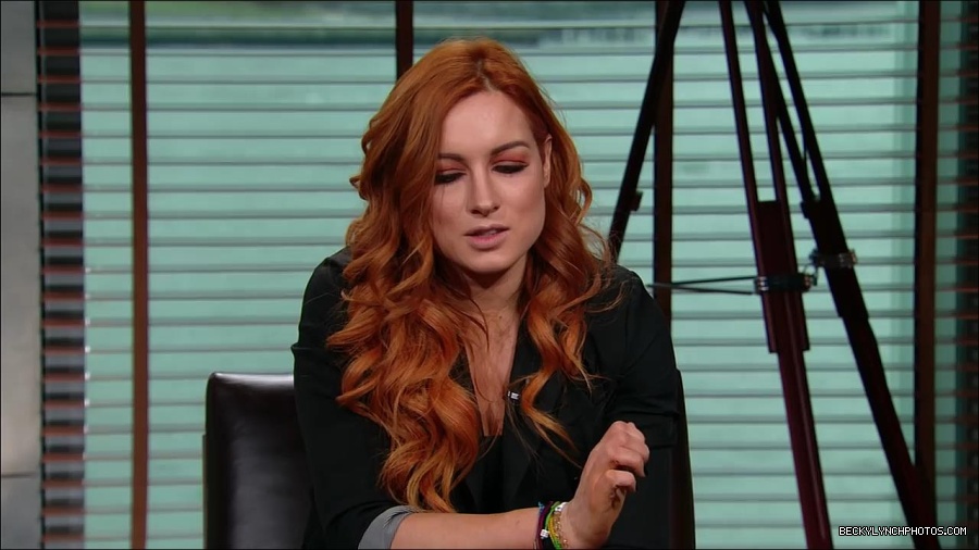 Y2Mate_is_-_Becky_Lynch_puts_Ronda_Rousey_on_blast2C_talks_WrestleMania_35_main_event_and_more__WWE_on_ESPN-6Fz-mM2uvwg-720p-1656084280034_mp4_001280580.jpg