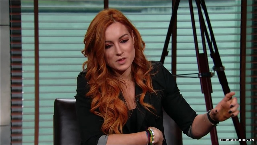Y2Mate_is_-_Becky_Lynch_puts_Ronda_Rousey_on_blast2C_talks_WrestleMania_35_main_event_and_more__WWE_on_ESPN-6Fz-mM2uvwg-720p-1656084280034_mp4_001284984.jpg