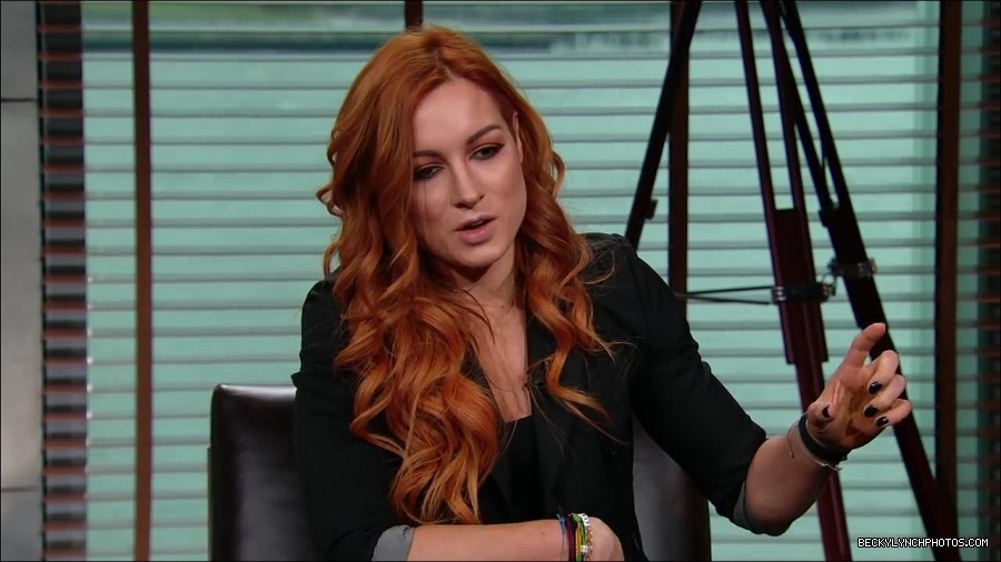 Y2Mate_is_-_Becky_Lynch_puts_Ronda_Rousey_on_blast2C_talks_WrestleMania_35_main_event_and_more__WWE_on_ESPN-6Fz-mM2uvwg-720p-1656084280034_mp4_001285385.jpg
