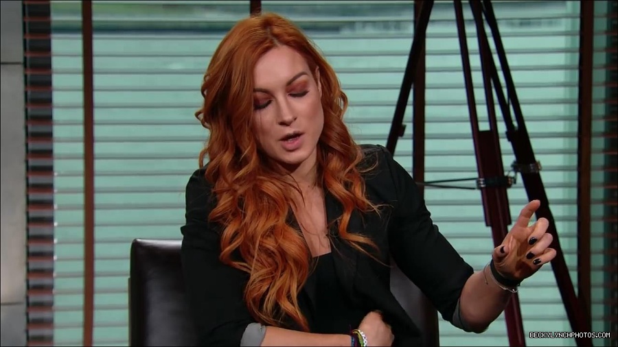 Y2Mate_is_-_Becky_Lynch_puts_Ronda_Rousey_on_blast2C_talks_WrestleMania_35_main_event_and_more__WWE_on_ESPN-6Fz-mM2uvwg-720p-1656084280034_mp4_001285785.jpg