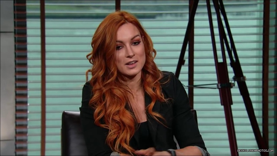 Y2Mate_is_-_Becky_Lynch_puts_Ronda_Rousey_on_blast2C_talks_WrestleMania_35_main_event_and_more__WWE_on_ESPN-6Fz-mM2uvwg-720p-1656084280034_mp4_001288188.jpg