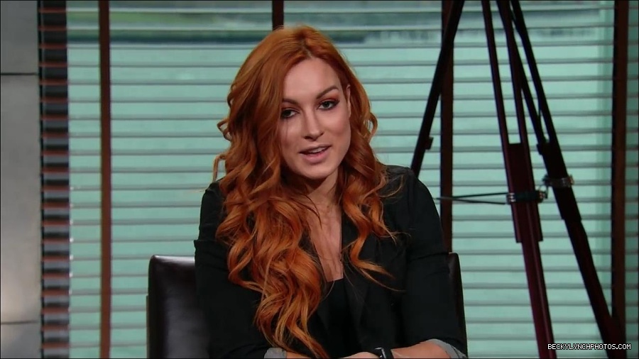 Y2Mate_is_-_Becky_Lynch_puts_Ronda_Rousey_on_blast2C_talks_WrestleMania_35_main_event_and_more__WWE_on_ESPN-6Fz-mM2uvwg-720p-1656084280034_mp4_001288588.jpg