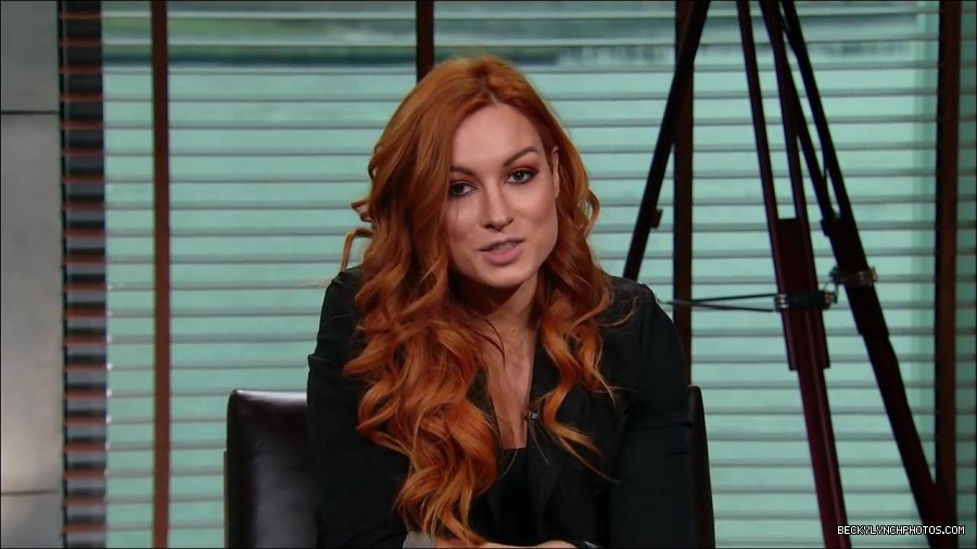 Y2Mate_is_-_Becky_Lynch_puts_Ronda_Rousey_on_blast2C_talks_WrestleMania_35_main_event_and_more__WWE_on_ESPN-6Fz-mM2uvwg-720p-1656084280034_mp4_001288988.jpg