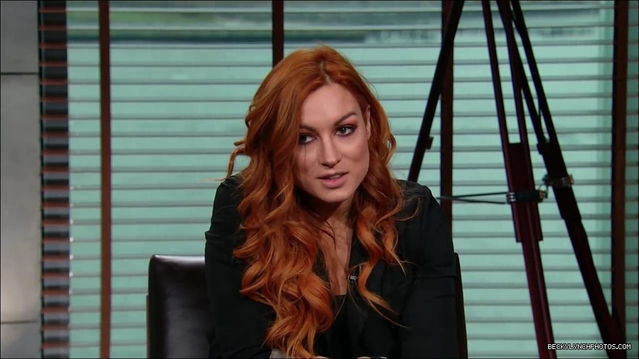 Y2Mate_is_-_Becky_Lynch_puts_Ronda_Rousey_on_blast2C_talks_WrestleMania_35_main_event_and_more__WWE_on_ESPN-6Fz-mM2uvwg-720p-1656084280034_mp4_001289389.jpg