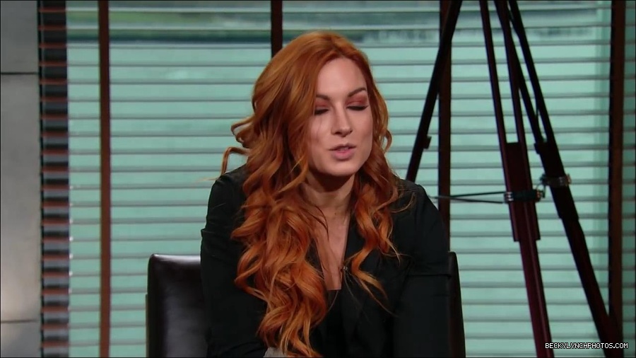 Y2Mate_is_-_Becky_Lynch_puts_Ronda_Rousey_on_blast2C_talks_WrestleMania_35_main_event_and_more__WWE_on_ESPN-6Fz-mM2uvwg-720p-1656084280034_mp4_001289789.jpg